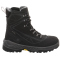 WITEBLAZE Polar Fox Winter Trekkingstiefel