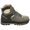 WITEBLAZE Adventure Trek Trekkingstiefel Damen