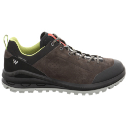WITEBLAZE Rock Low Leichtwanderschuhe