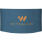 WITEBLAZE Monti Stirnband