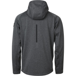 WITEBLAZE Amun Midlayer Jacke Herren