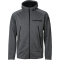 WITEBLAZE Amun Midlayer Jacke Herren