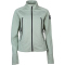 WITEBLAZE Dite Midlayer Jacke Damen