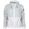 WITEBLAZE Clara gefütterte Jacke Damen