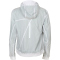 WITEBLAZE Clara gefütterte Jacke Damen