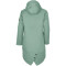 WITEBLAZE Hera Parka Damen
