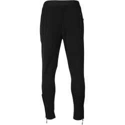 WITEBLAZE Herbie Softshellhose Herren