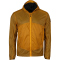 WITEBLAZE Monty gefütterte Jacke Herren