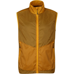 WITEBLAZE Naga gef&uuml;tterte Weste Herren