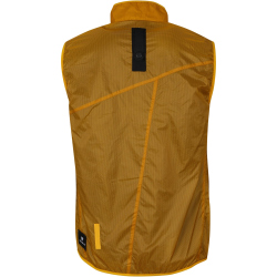 WITEBLAZE Naga gef&uuml;tterte Weste Herren