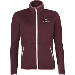 WITEBLAZE Maipo Fleecejacke 2 Damen