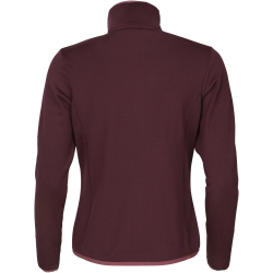 WITEBLAZE Maipo Fleecejacke 2 Damen