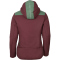 WITEBLAZE Maipo Steppjacke Damen
