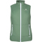 WITEBLAZE Maipo Steppweste Damen