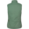 WITEBLAZE Maipo Steppweste Damen
