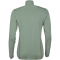 WITEBLAZE Maipo Langarmshirt Damen