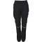WITEBLAZE Maipo Winter Outdoorhose Damen