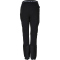 WITEBLAZE Maipo Winter Outdoorhose Damen