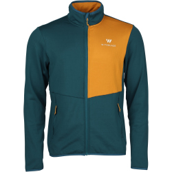 WITEBLAZE Maipo Fleecejacke 2 Herren