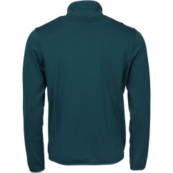 WITEBLAZE Maipo Fleecejacke 2 Herren