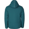 WITEBLAZE Maipo Steppjacke Herren