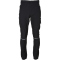 WITEBLAZE Maipo Winter Outdoorhose Herren