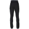 WITEBLAZE Maipo Winter Outdoorhose Herren