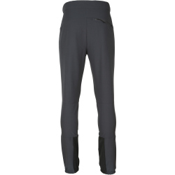 WITEBLAZE Maipo Softshell Outdoorhose Herren
