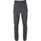 WITEBLAZE Maipo Softshell Outdoorhose Herren