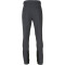 WITEBLAZE Maipo Softshell Outdoorhose Herren