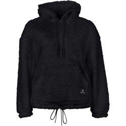WITEBLAZE Feli Fleece-Hoodie Damen