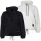 WITEBLAZE Feli Fleece-Hoodie Damen