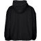 WITEBLAZE Feli Fleece-Hoodie Damen