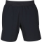 WITEBLAZE Nino Woven Shorts Herren