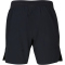 WITEBLAZE Nino Woven Shorts Herren