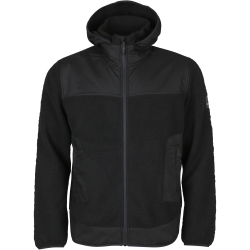 WITEBLAZE Verne Fleecejacke Herren