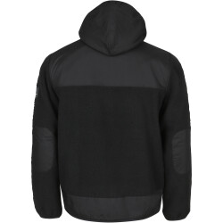 WITEBLAZE Verne Fleecejacke Herren