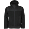 WITEBLAZE Verne Fleecejacke Herren