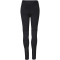 WITEBLAZE Wanda Laufleggings Damen