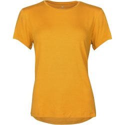 WITEBLAZE Abby T-Shirt Damen