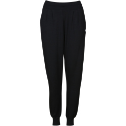 WITEBLAZE Heket Yogahose Damen