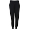 WITEBLAZE Heket Yogahose Damen