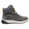 WITEBLAZE Paul Winter Trekkingstiefel Herren 8000 - grau 39
