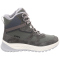 WITEBLAZE Paula Winter Trekkingstiefel Damen 8000 - grau 37
