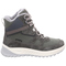 WITEBLAZE Paula Winter Trekkingstiefel Damen 8000 - grau 38
