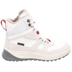 WITEBLAZE Paula Winter Trekkingstiefel Damen 1000 -...