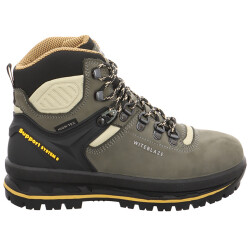 WITEBLAZE Adventure Trek Trekkingstiefel Damen 8172 -...