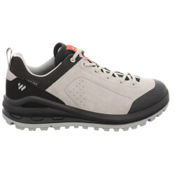 WITEBLAZE Rock Low Leichtwanderschuhe Damen 8001 -...