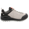 WITEBLAZE Rock Low Leichtwanderschuhe Damen 8001 - hellgrau 39