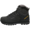 WITEBLAZE Adventure Trek Trekkingstiefel Herren 8172 - grau/grün 39